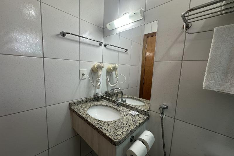 Fotos apartametnos GOLDEN DOLPHIN SUPREME CALDAS NOVAS